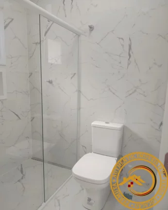 Imagem CASA RESIDENCIAL em SALTO - SP, JARDIM GUARUJÁ