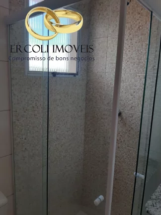 Imagem CASA RESIDENCIAL em São Paulo - SP, Vila Ré