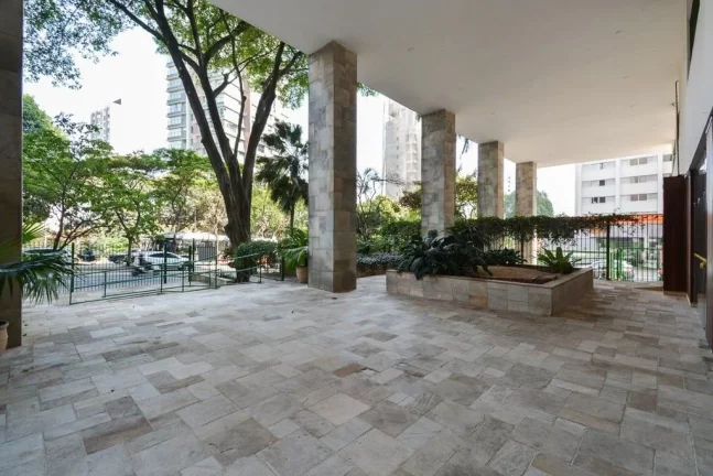 Imagem PR 1278 Apto theremaxcollection-ZQLJG