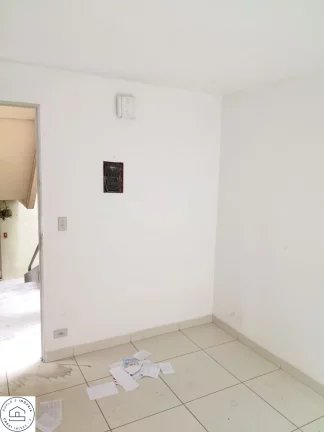 Imagem Apartamento em Sao Paulo / Zona sul/ Localizado no Condomínio Residencial Palmares / a 5 minutos andando da estação mendes.