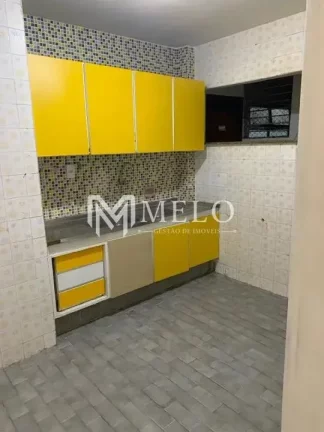 Imagem Oportunidade no PINA: 110m², 04qts, 01suite, 01vaga.