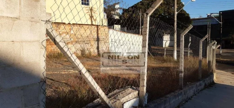 Imagem Terreno para alugar, 350 m² por R$ 2.130,00 - Jardim Proença - Campinas/SP