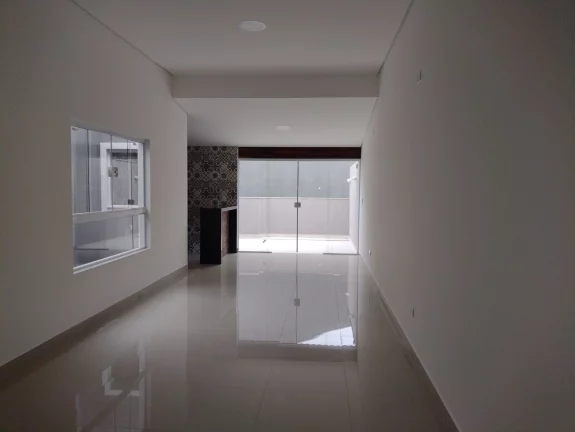 Imagem Apartamento Cobertura