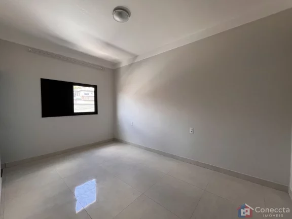Imagem Apartamento à Venda no Antônio Caixeta – 3 Quartos com Suíte e Sacada | Patos de Minas