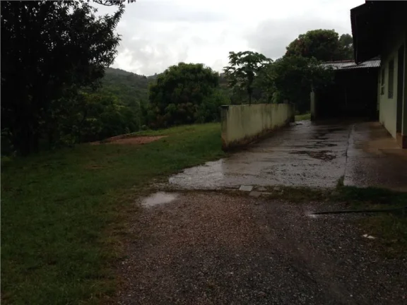 Imagem CHÁCARA RESIDENCIAL À VENDA, CHÁCARA MALOTA, JUNDIAÍ.