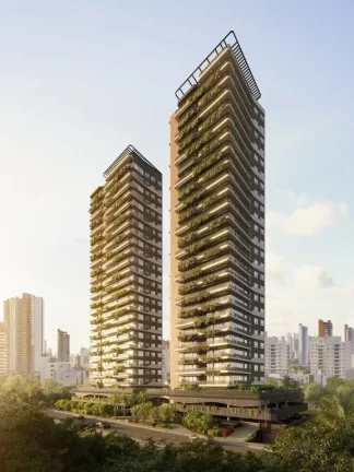 Imagem Apartamento à venda, 120 m² por R$ 1.215.826,06 - Jardim Oceania - João Pessoa/PB Imagem Apartamento à venda, 120 m² por R$ 1.215.826,06 - Jardim Oceania - João Pessoa/PB