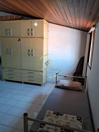 Imagem Casa Sobrado 4 Dormitórios ( 1 Suíte ), Cidade Morumbi, Sjcampos