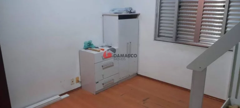 Imagem Casa à venda, Mauá, São Caetano do Sul, SP