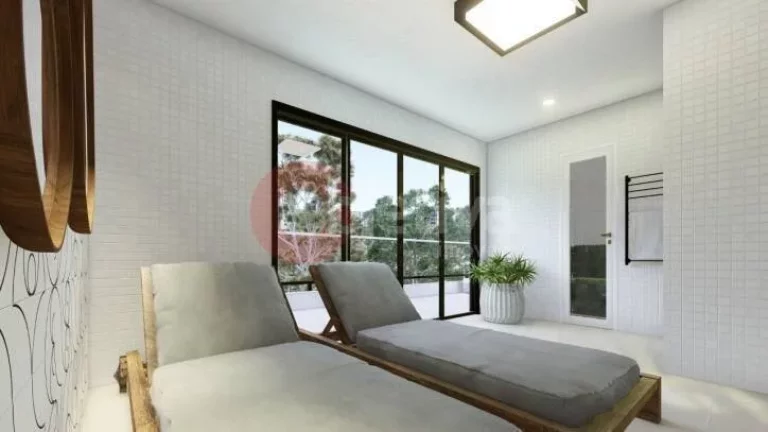 Imagem Apartamento com 2 dormitórios à venda, Braga - Cabo Frio/RJ