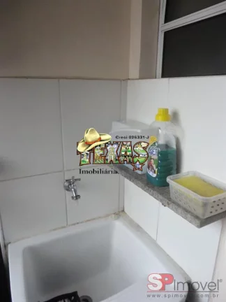 Imagem APARTAMENTO VILA MATILDE
