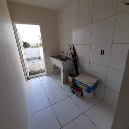Imagem Casa à venda no bairro Icarai