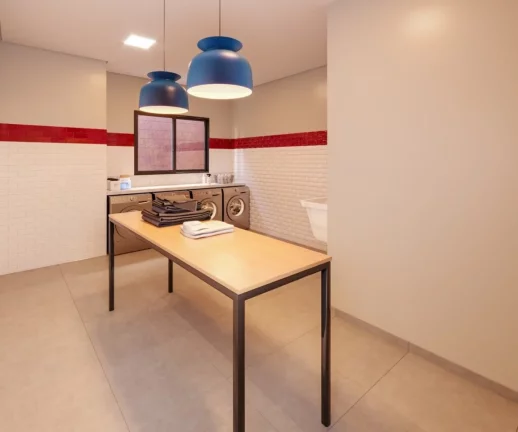 Imagem APARTAMENTO RESIDENCIAL em SÃO PAULO - SP, VILA DAS BELEZAS
