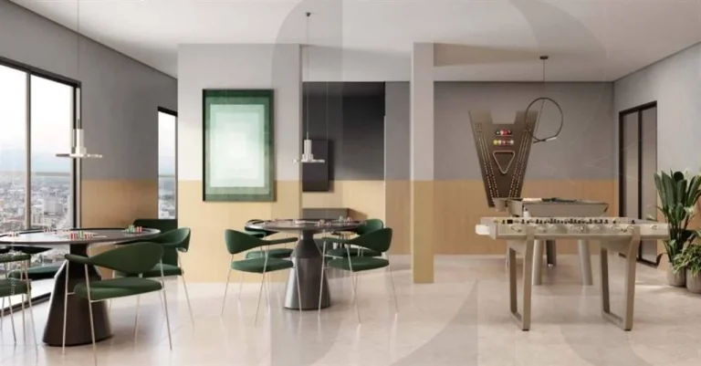 Imagem APARTAMENTO COM 156.67 m² - GUILHERMINA - PRAIA GRANDE SP