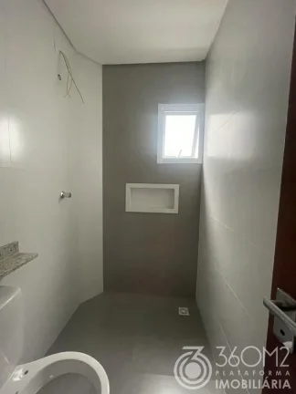 Imagem Cobertura sem Condomínio para Venda em Santo André / SP no bairro Vila Helena