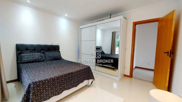 Imagem Casa à venda, 223 m² por R$ 1.400.000,00 - Albuquerque - Teresópolis/RJ
