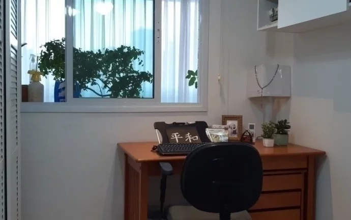 Imagem APARTAMENTO RESIDENCIAL em VILA VELHA - ES, PRAIA DA COSTA