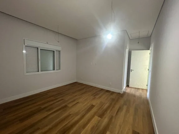 Imagem Casa 5 dormitórios à venda, 750 m² por R$ 4.500.000 - Haras Bela Vista - Vargem Grande Paulista/SP
