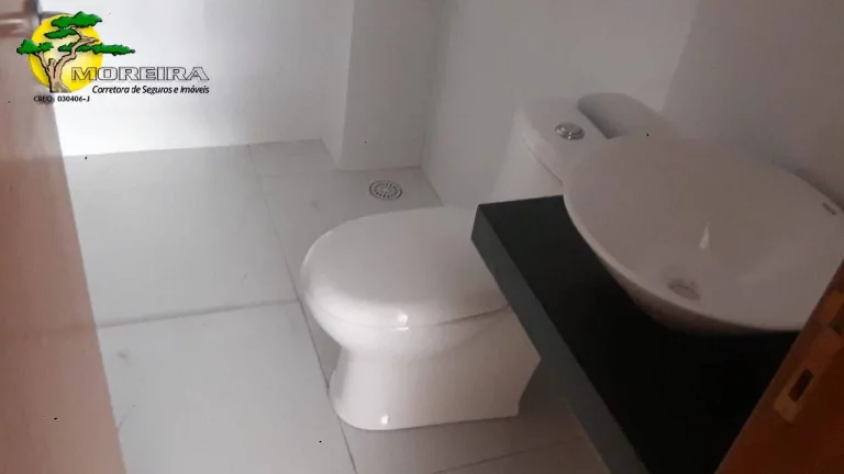 Imagem SOBRADO COM 204M² NOVO AO LADO DO SANTANA PARK