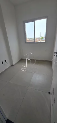 Imagem Porto Real da construtora Real engenharia - Fase de Acabamento 8