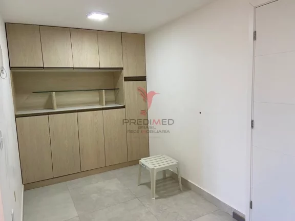 Imagem Apartamento na orla de Cabo branco | PORTEIRA FECHADA