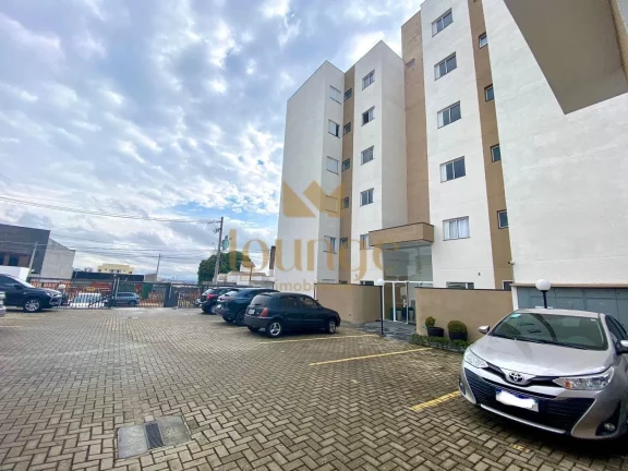Imagem Apartamento em Sorocaba