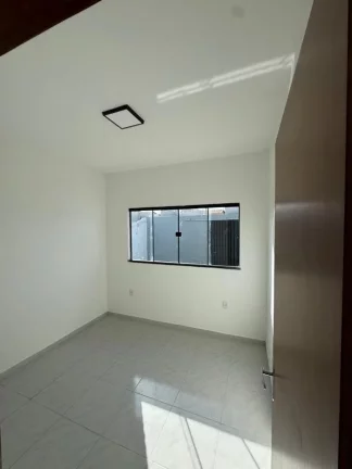 Imagem MORE EM SOLLARES DE EXTREMOZ - CASA A VENDA