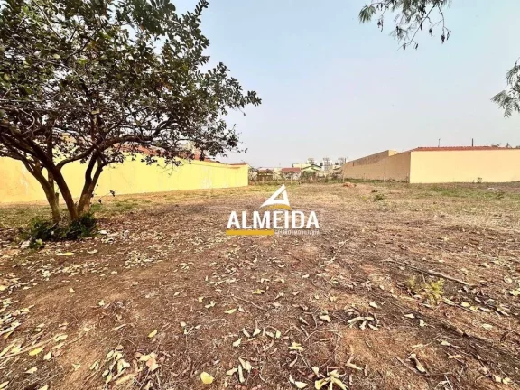 Imagem Terreno à venda, 576 m² por R$ 633.600,00 - Jardim São Paulo - Rio Claro/SP