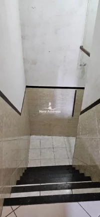 Imagem OPORTUNIDADE IMPERDIVEL: Prédio Residencial à Venda em Rosa da Penha, Cariacica