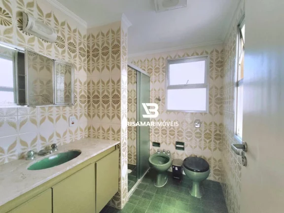 Imagem PITANGUEIRAS - UMA QUADRA DA PRAIA, PRÓXIMO AO SHOPPING.