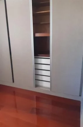 Imagem APARTAMENTO RESIDENCIAL em SÃO PAULO - SP, CHÁCARA CALIFÓRNIA