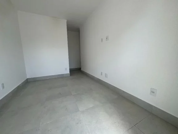 Imagem Apartamento à Venda em Guilhermina, Praia Grande - SP