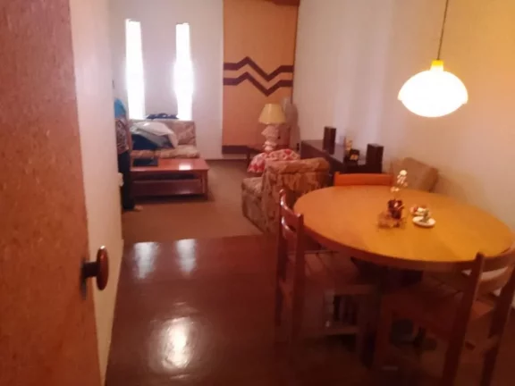 Imagem Casa com 3 dormitórios à venda, 214 m² por R$ 650.000,00 - Vila São Francisco - Suzano/SP