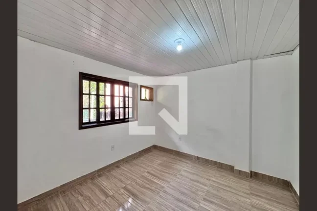 Imagem Casa à Venda - Vargem Pequena, 4 Quartos, 215 m2