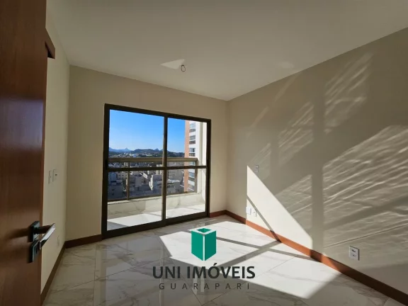 Imagem APARTAMENTO NOVO COM VISTA PARA O MAR RECÉM ENTREGUE PELA CONSTRUTORA!