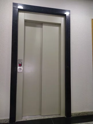 Imagem Apartamento Cobertura