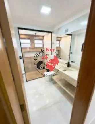 Imagem Apartamento á Venda com 92m² no bairro Santo Antonio em São Caetano do Sul
