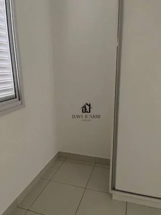 Imagem Apartamento com 3 dormitórios sendo 1 suíte - venda por R$ 900.000 ou aluguel por R$ 3.700/mês - Parque Campolim - Sorocaba/SP