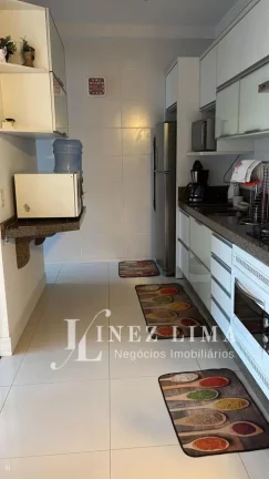 Imagem Apartamento 3 dormitórios para Temporada em Itapema, meia praia, 3 dormitórios, 3 suítes, 4 banheiros, 2 vagas