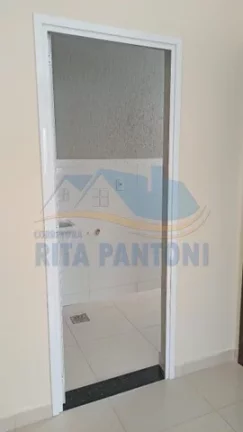 Imagem Casa Sobrado - Ribeirão Preto - Alto do Ipiranga - Região Oeste