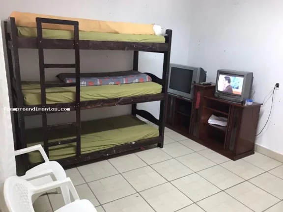 Imagem Chácara para Venda em Limeira, Jardim Florença, 3 dormitórios, 3 banheiros, 1 vaga