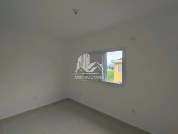Imagem Apartamento com 2 dorms, Jardim Paraíso, São Vicente - R$ 260 mil, Cod: 9730