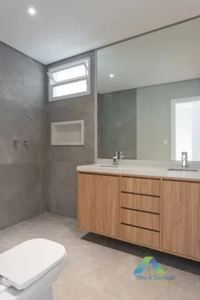 Imagem Apartamento com 3 dormitórios à venda, 169 m² por R$ 2.700. - Cerqueira César - São Paulo/SP