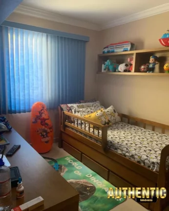 Imagem CASA RESIDENCIAL em ITU - SP, VILLAGIO D'ITALIA