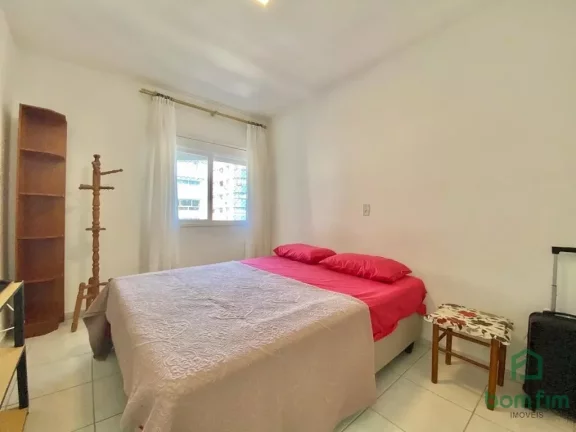 Imagem Apto 2 dorm. no Coração de Capão para venda. - AP1810