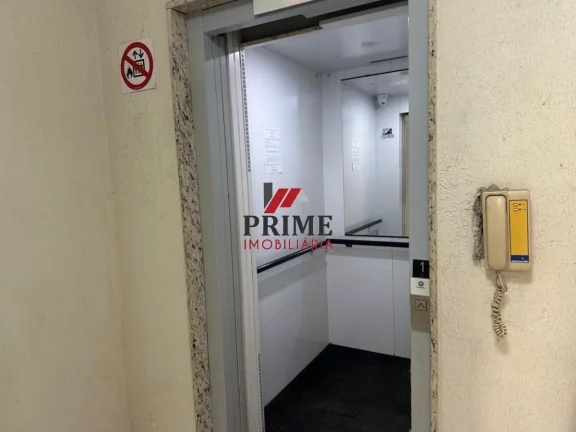 Imagem Apartamento - Bairro Santo Antonio - Vespasiano