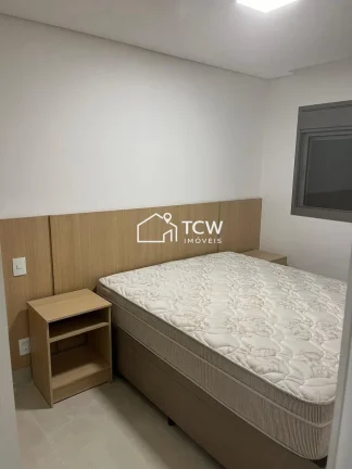 Imagem Apartamento para alugar no bairro Jardim Prudência - São Paulo/SP, Zona Sul