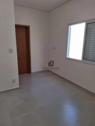 Imagem Casa à venda, 95 m² por R$ 650.000,00 - Condomínio Residencial Villaggio Ipanema I - Sorocaba/SP