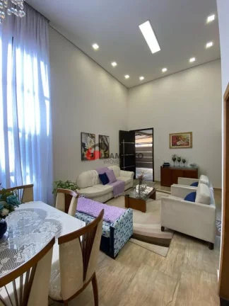 Imagem Casa plana à Venda, Olímpico, São Caetano do Sul, SP