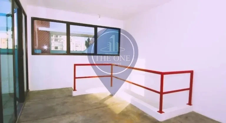 Imagem Cobertura à venda em São Paulo-SP, Pinheiros: 1 quarto, 1 suíte, 2 salas, 2 banheiros, 2 vagas de garagem, 107m². Aproveite!