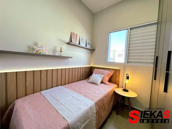 Imagem Apartamento à venda em São Paulo-SP, Chácara Belenzinho: 3 quartos, 1 sala, 2 banheiros, 1 vaga, 68m²!